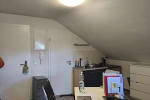 in 2022 komplett renoviertes Dachgeschoss Appartement – Römerstraße 224, 69126 Rohrbach, Heidelberg – Vorschaubild 2