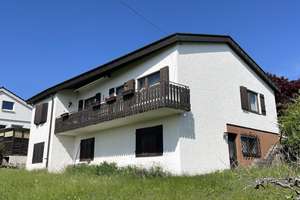 Top-Lage im Schelmen! Einfamilienhaus mit ELW  – Die vollständige Adresse der Immobilie erhältst du vom Anbieter., 72108 Rottenburg am Neckar – Vorschaubild 5