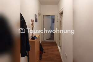 Tauschwohnung: 2-Zimmer Wohnung – Die vollständige Adresse der Immobilie erhältst du vom Anbieter., 24103 Exerzierplatz, Kiel – Vorschaubild 11