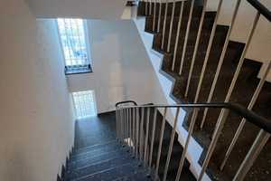 REMSCHEID - ZENTRUM -  Haus in Haus mit Garten  - IN ZENTRALE LAGE - – Mitte, Remscheid, 42853 Remscheid – Vorschaubild 23