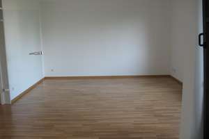3-Raum Wohnung im EG mit Terrasse – Hammerfeldweg 1, 42655 Burg/Höhscheid, Solingen – Vorschaubild 4