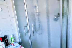 Heringen-OT, 2 Fam.Hs. + Appartement – Blumenweg  6, 36266 Heringen (Werra) – Vorschaubild 23