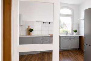 2,5-Zimmer-Wohnung in Tangerhütte – Bismarckstraße 43b, 39517 Tangerhütte – Vorschaubild 6