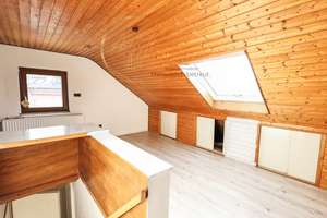 Reihenendhaus mit Garten und Garage – Die vollständige Adresse der Immobilie erhältst du vom Anbieter., 72766 Reutlingen-Mitte, Reutlingen – Vorschaubild 18