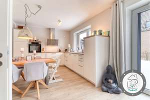 *RESERVIERT* Zukunftsorientiert wohnen in Schleinähe – kurzfristig verfügbares Effizienzhaus – Die vollständige Adresse der Immobilie erhältst du vom Anbieter., 24354 Rieseby – Vorschaubild 12