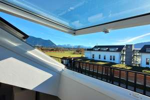 Neubau DHH mit Bergblick und hochwertiger Ausstattung *provisionsfrei* – Die vollständige Adresse der Immobilie erhältst du vom Anbieter., 87509 Immenstadt im Allgäu – Vorschaubild 17