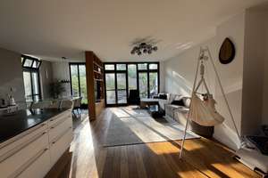 Property thumbnail 2