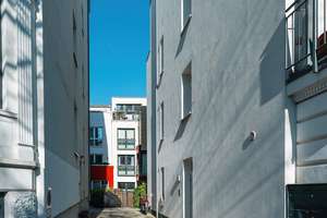 Property thumbnail 44