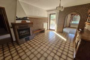 Einfamilienhaus mit 6 Zimmern und Garage in Petershagen – Zum Bruch 20, 32469 Petershagen – Vorschaubild 5