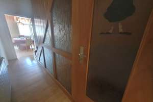teilsananiertes, mod.-bed. 3 Familienhaus mit Zufahrt, Garten, Hof und Garage – Die vollständige Adresse der Immobilie erhältst du vom Anbieter., 99974 Mühlhausen/Thüringen – Vorschaubild 22