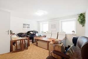 Repräsentative 6-Zimmer Wohnung in erster Reihe zum Bordesholmer See – 24582 Bordesholm – Vorschaubild 27