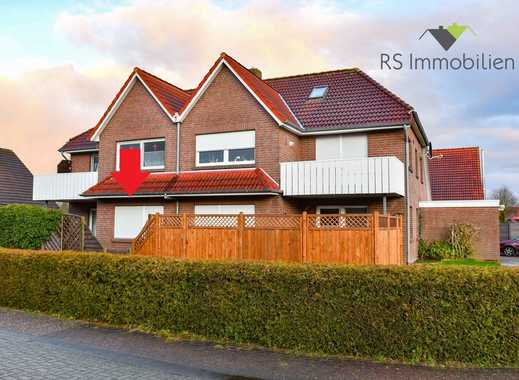 Immobilien in Westerholt ImmobilienScout24