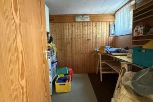 Property thumbnail 30