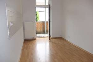 Top 5 Zimmerwohnung in Leipzig Gohlis mit 2 Balkonen – Georg-Schumann-Straße 214, 4159 Möckern, Leipzig – Vorschaubild 2