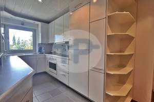 NEUER PREIS! SCHÖNE 3-ZIMMER WOHNUNG MIT LOGGIA UND TAGESLICHTBAD, IN RUHIGER ZENTRALER LAGE
 – Die vollständige Adresse der Immobilie erhältst du vom Anbieter., 80937 Am Hart, München – Vorschaubild 8