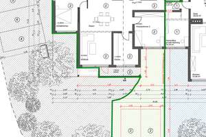 Property thumbnail 30