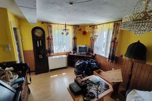 Altertümliches, denkmalgeschütztes Einfamilienhaus mit Charme in Schönbrunn – Die vollständige Adresse der Immobilie erhältst du vom Anbieter., 9429 Wolkenstein – Vorschaubild 4