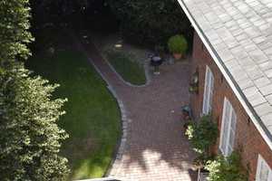 Prachtvolle Stadtvilla in 1a Lage Cuxhavens. – Schillerstr. 17, 27472 Cuxhaven (Kreis) – Vorschaubild 46