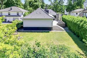 Property thumbnail 27