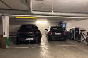 Property thumbnail 18