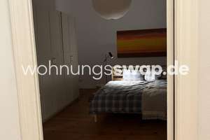 Wohnungstausch: Wichertstraße 53 – Wichertstraße 53, 10000 Prenzlauer Berg, Berlin – Vorschaubild 2