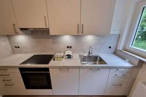 Frisch sanierte 3,5‑Zimmer‑Wohnung mit Balkon & neuer EBK – Die vollständige Adresse der Immobilie erhältst du vom Anbieter., 70378 Mühlhausen (Ortsteil), Stuttgart – Vorschaubild 14