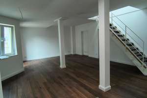 4-Zimmer-Maisonette-Wohnung in Köln-Sülz