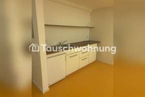 Tauschwohnung: Köln, Lindenthal: Perfekt für Singles oder Paare in Köln – Die vollständige Adresse der Immobilie erhältst du vom Anbieter., 50939 Sülz, Köln – Vorschaubild 4