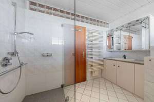 Markanter Bungalow mit Ausblick und überraschend großem Raumprogramm – Die vollständige Adresse der Immobilie erhältst du vom Anbieter., 55469 Simmern/Hunsrück – Vorschaubild 24