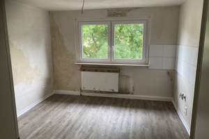 Familenwohnung mit Eigenheimcharakter – Boniverstr. 11, 45883 Feldmark, Gelsenkirchen – Vorschaubild 5