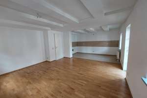 Hofemsemble Gorbitzbach! Sehr schöne 2 -Raumwohnung  zu verkaufen! – Leßkestraße 1, 1169 Naußlitz, Dresden – Vorschaubild 3