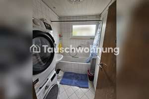 Tauschwohnung: 3 Zimmer Wohnung mit Terrasse und Garten im Bollschweil79283 – 79283 Bollschweil – Vorschaubild 3
