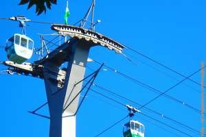 Property thumbnail 31