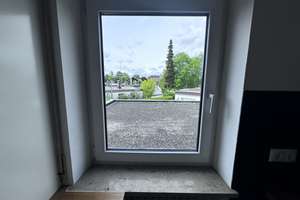 Großzügiges Doppelhaus  mit 10 Zimmern in Garching, sofort bezugsfrei – Am Mühlbach 38, 85748 Garching bei München – Vorschaubild 35