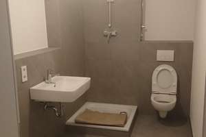 2-Zimmer-Wohnung mit Balkon in Köpenick – Weinbergstraße 14, 12555 Köpenick, Berlin – Vorschaubild 6
