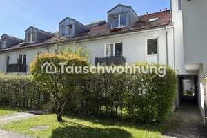 Tauschwohnung: Tausche 2-Zimmer-Flat in Sendling-Westpark, München – Die vollständige Adresse der Immobilie erhältst du vom Anbieter., 81373 Mittersendling, München – Vorschaubild 9