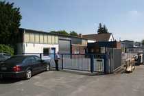 1a Meisterwerkstatt Gmbh Autoservice In Leipzig