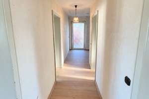 Zuhause mit 7 Zimmern, viel Platz und großem Garten in Zülpich/Geich – 53909 Zülpich – Vorschaubild 15