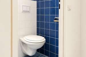 Wohnen mit Charakter: Kompakt geschnittenes Apartment in Forstenried – Die vollständige Adresse der Immobilie erhältst du vom Anbieter., 81476 Forstenried, München – Vorschaubild 4