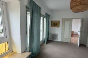 2-Zimmer-Wohnung für Vintage-Liebhaber in Feldrandlage – Die vollständige Adresse der Immobilie erhältst du vom Anbieter., 67549 Hochheim, Worms – Vorschaubild 4