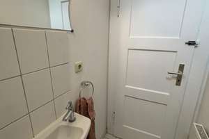 Charmante Altbauwohnung im beliebten Dichterviertel in Wiesbaden – sofort bezugsfertig! – Klopstockstraße 22, 65187 Südost, Wiesbaden – Vorschaubild 7