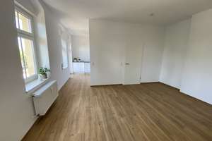 Geschmackvolle Wohnung mit Balkon und hochwertiger Einbauküche  – Fichtestraße 31, 39112 Sudenburg, Magdeburg – Vorschaubild 10