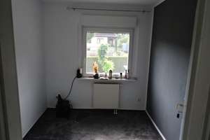 Property thumbnail 34