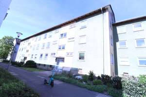 Sonnige 3 Zimmer ruhig gelegen in Fallersleben + + Balkon + + Stellplatz + + Kellerraum – Glockenbergweg 10, 38442 Fallersleben, Wolfsburg – Vorschaubild 11