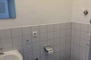 Helle 3-Zimmer Wohnung in München, Obermenzing – Josephine-Lang-Weg 2, 81245 München – Vorschaubild 10