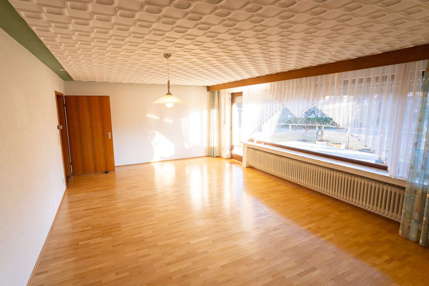 Immobilie in Rottweil - Ein Haus zwei Wohnungen! Investieren Sie in Ihre Zukunft! - Bild 9