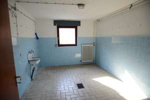 Einfamilienhaus in naturnaher Lage in Bonn-Holzlar – Die vollständige Adresse der Immobilie erhältst du vom Anbieter., 53229 Holzlar, Bonn – Vorschaubild 18