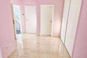 Hochwertige  3-Zimmer Wohnung  mit Balkon, Top Ausstattung und Lage – Die vollständige Adresse der Immobilie erhältst du vom Anbieter., 51107 Rath/Heumar, Köln – Vorschaubild 15
