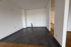 Junge Paare aufgepasst • Tolle 3 Zimmer - Wohnung mit Balkon und Parkett – Hoerder Phoenixseeallee 149, 44263 Hörde (Ortsteil), Dortmund – Vorschaubild 7