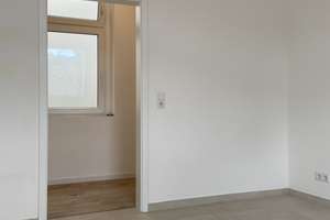 *** Gemütliche 3-Zimmer Wohnung *** – Marbodstr 2, 42389 Langerfeld-Beyenburg, Wuppertal – Vorschaubild 21